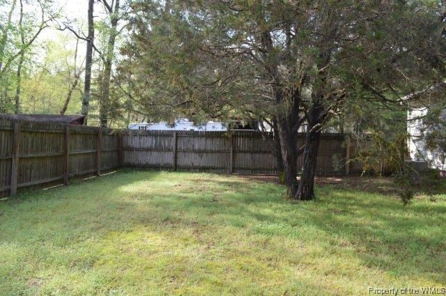 2301 Carter Road Lanexa, VA 23089 - Photo 3 of 14 Gallery Image 3