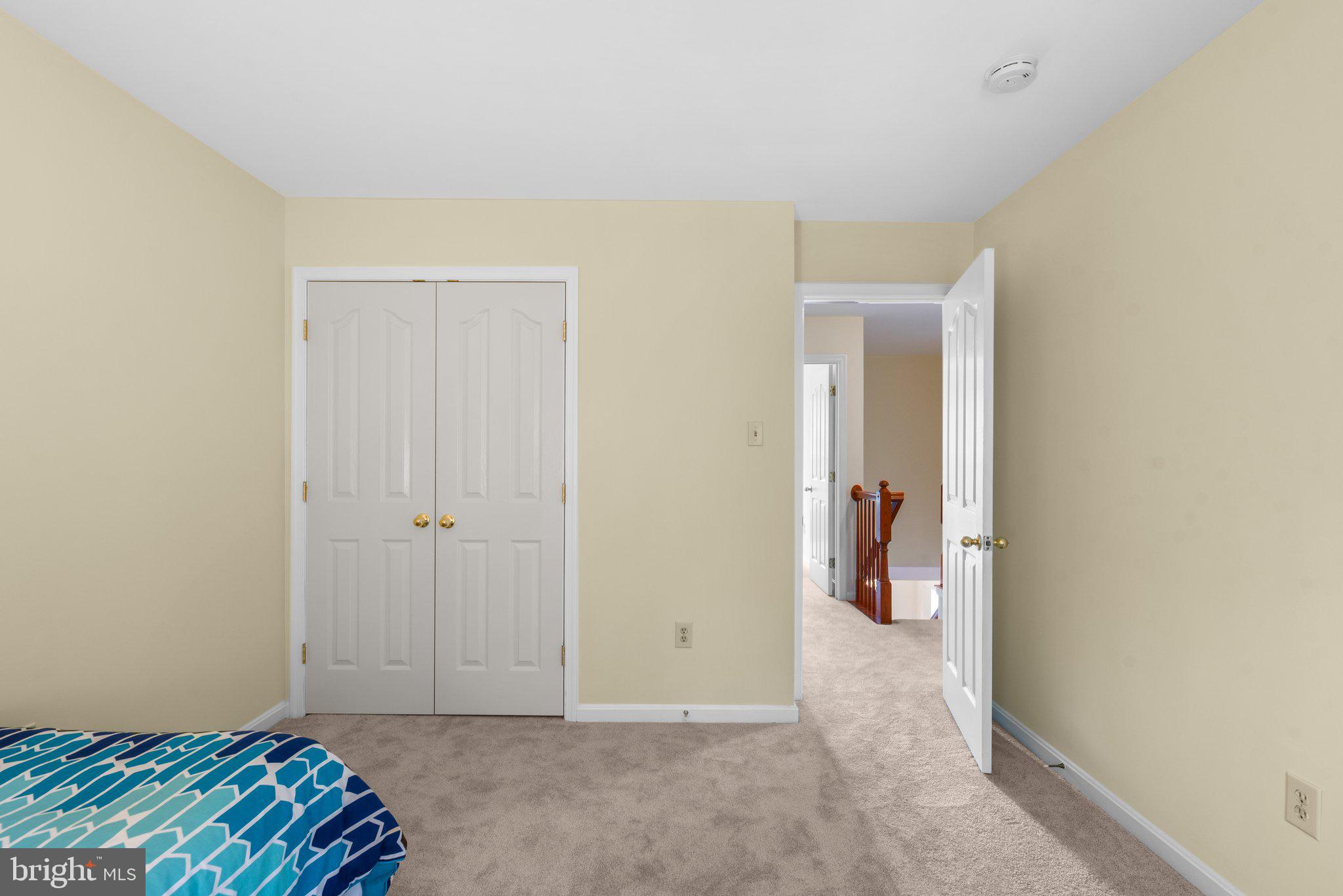 5929 Sandy Ridge Elkridge, MD 21075 - Photo 30 of 49 Bedroom 3