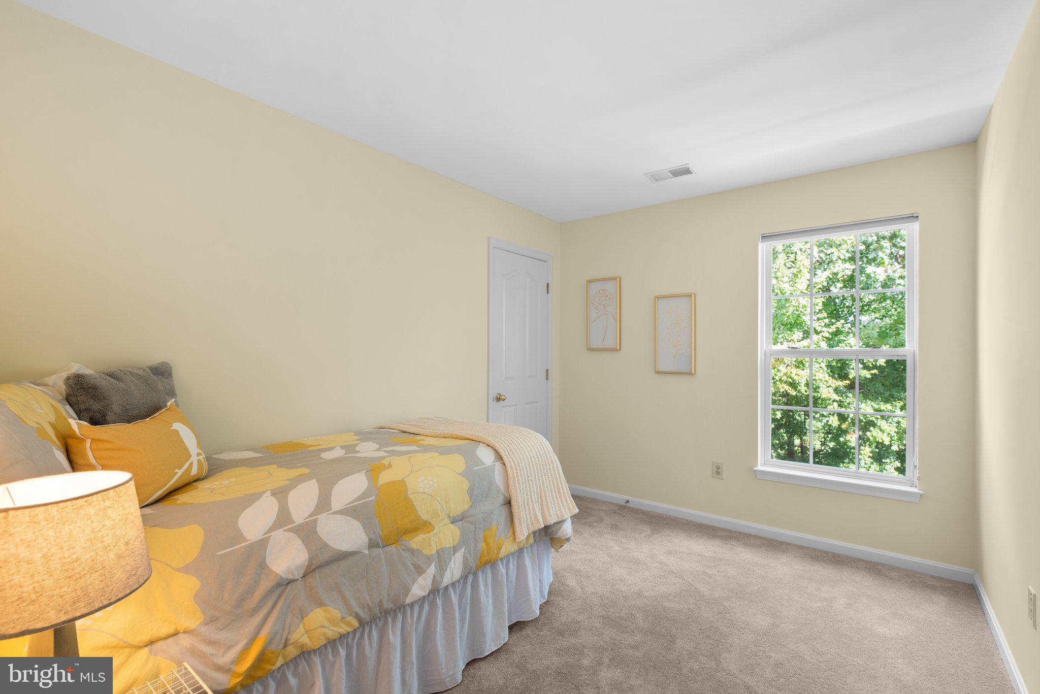 5929 Sandy Ridge Elkridge, MD 21075 - Photo 31 of 49 Bedroom 4