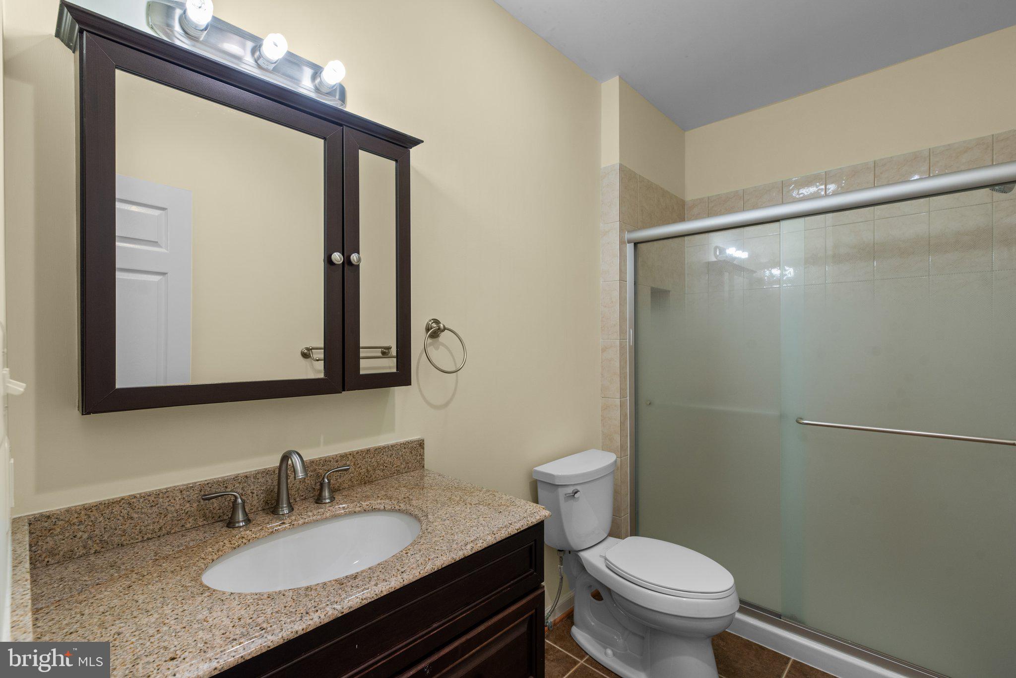 5929 Sandy Ridge Elkridge, MD 21075 - Photo 37 of 49 3rd full bathroom