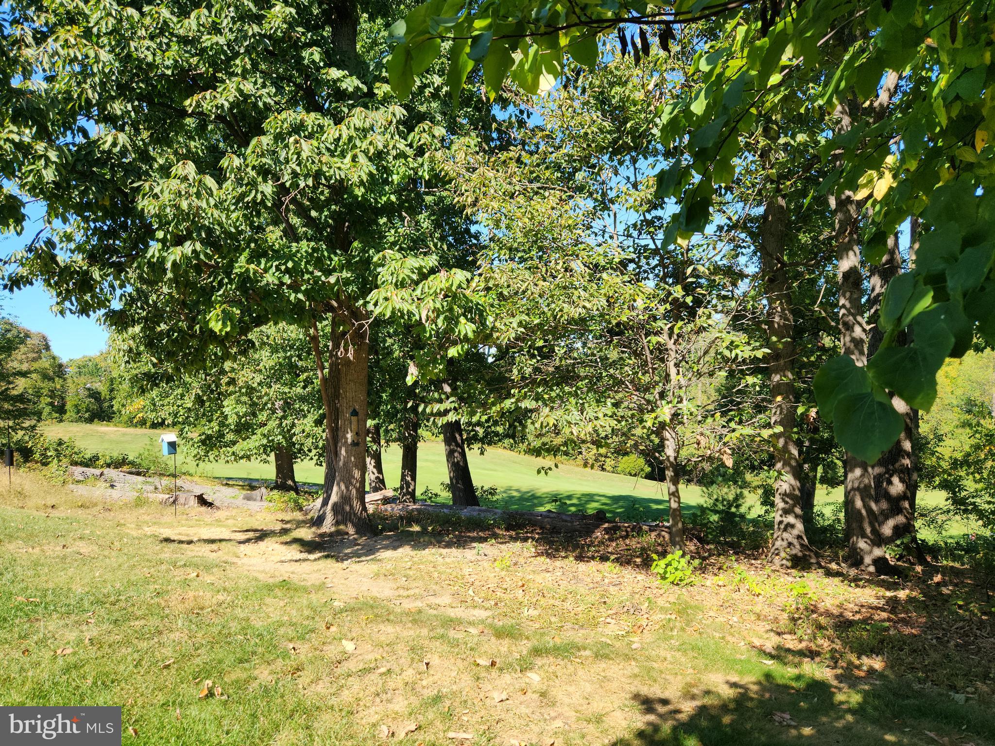 5929 Sandy Ridge Elkridge, MD 21075 - Photo 43 of 49 Backs to golf course