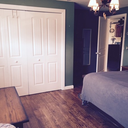 195 Blackmore Pond Road Wareham, MA 02576 - Photo 12 of 30