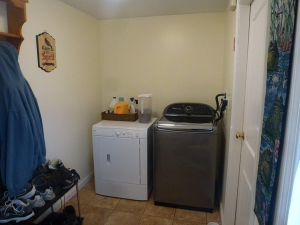 195 Blackmore Pond Road Wareham, MA 02576 - Photo 14 of 30