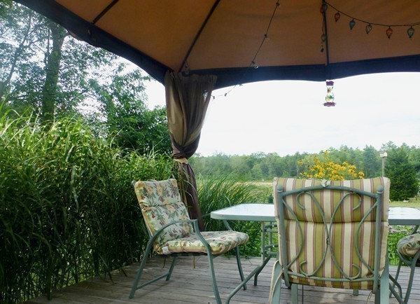 195 Blackmore Pond Road Wareham, MA 02576 - Photo 9 of 30