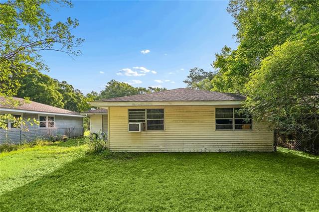 459 Magnolia Street Slidell, LA 70460 - Photo 11 of 12