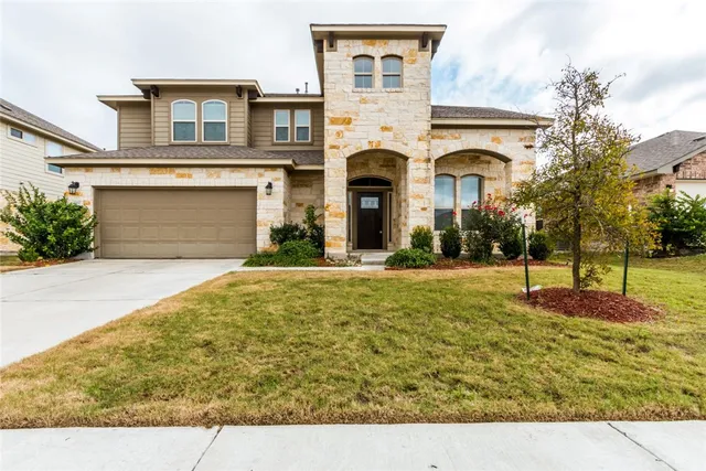 $2,800 | 1917 Tawakoni Drive, Round Rock, TX 78664