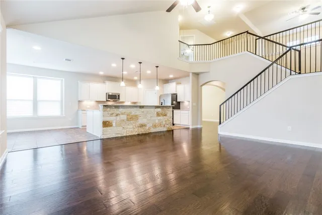 $2,800 | 1917 Tawakoni Drive, Round Rock, TX 78664