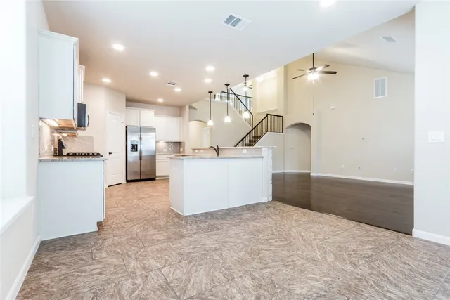 $2,800 | 1917 Tawakoni Drive, Round Rock, TX 78664