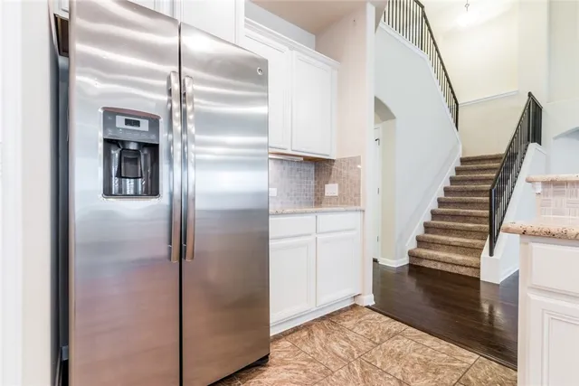 $2,800 | 1917 Tawakoni Drive, Round Rock, TX 78664