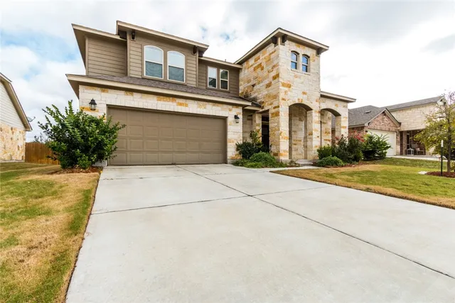 $2,800 | 1917 Tawakoni Drive, Round Rock, TX 78664