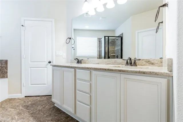 $2,800 | 1917 Tawakoni Drive, Round Rock, TX 78664