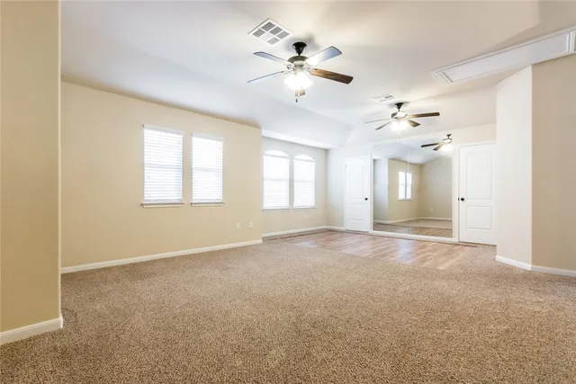 $2,800 | 1917 Tawakoni Drive, Round Rock, TX 78664