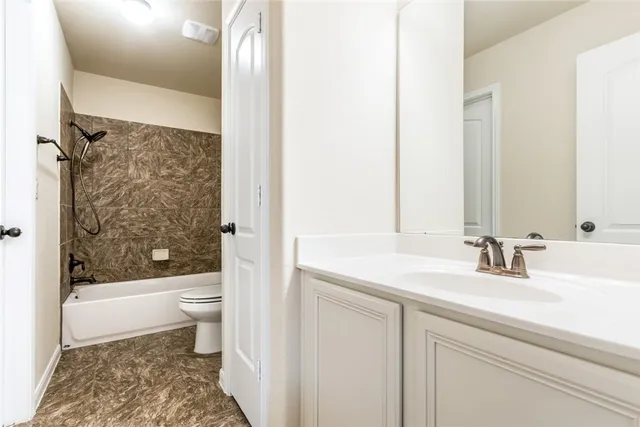 $2,800 | 1917 Tawakoni Drive, Round Rock, TX 78664