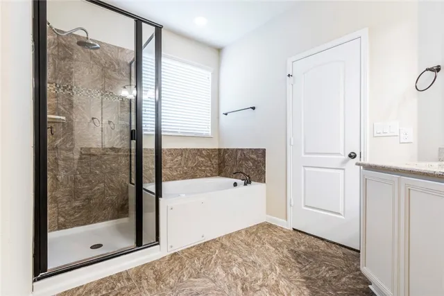 $2,800 | 1917 Tawakoni Drive, Round Rock, TX 78664