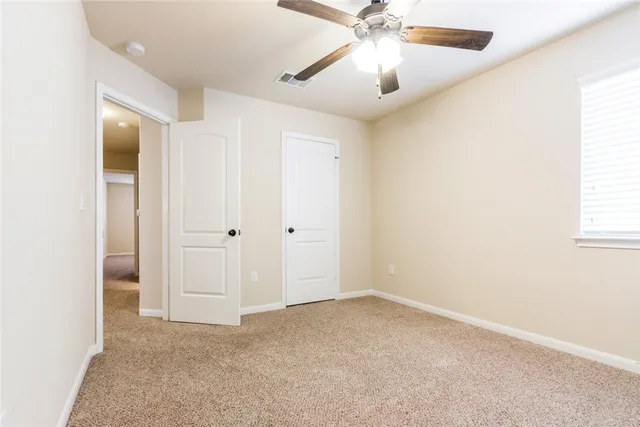 $2,800 | 1917 Tawakoni Drive, Round Rock, TX 78664