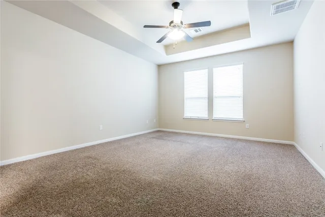 $2,800 | 1917 Tawakoni Drive, Round Rock, TX 78664