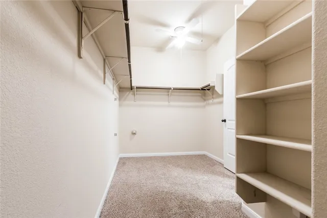 $2,800 | 1917 Tawakoni Drive, Round Rock, TX 78664