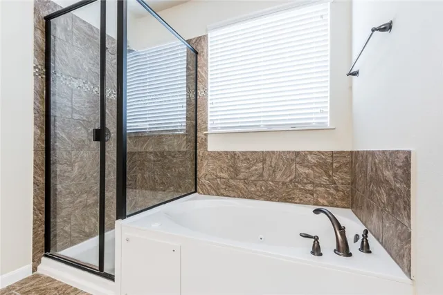 $2,800 | 1917 Tawakoni Drive, Round Rock, TX 78664