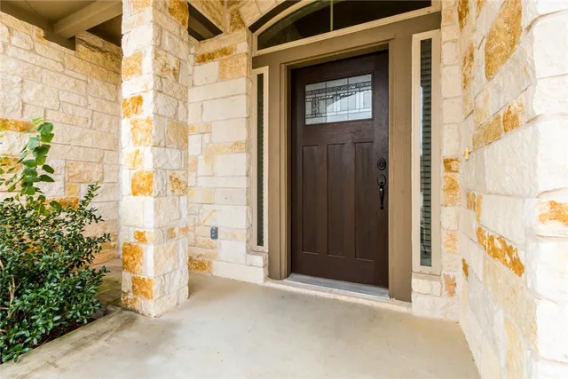 $2,800 | 1917 Tawakoni Drive, Round Rock, TX 78664