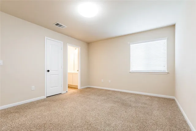 $2,800 | 1917 Tawakoni Drive, Round Rock, TX 78664