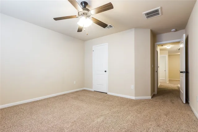 $2,800 | 1917 Tawakoni Drive, Round Rock, TX 78664