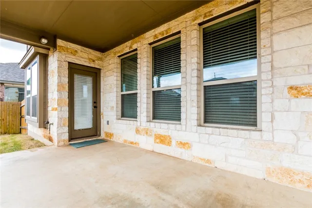 $2,800 | 1917 Tawakoni Drive, Round Rock, TX 78664