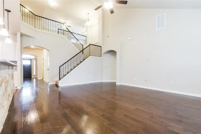 $2,800 | 1917 Tawakoni Drive, Round Rock, TX 78664