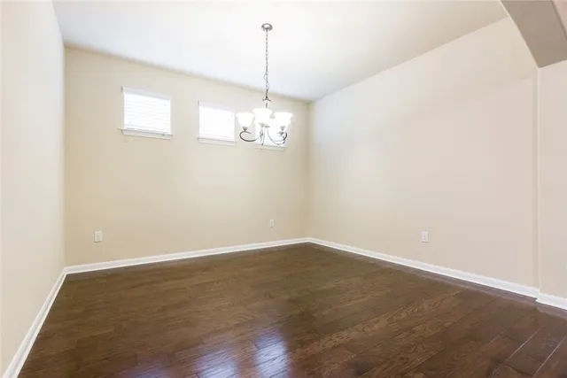 $2,800 | 1917 Tawakoni Drive, Round Rock, TX 78664