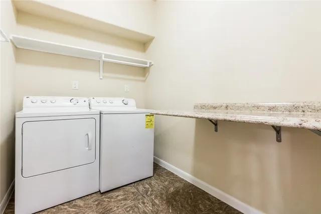 $2,800 | 1917 Tawakoni Drive, Round Rock, TX 78664