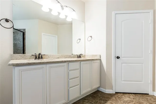 $2,800 | 1917 Tawakoni Drive, Round Rock, TX 78664