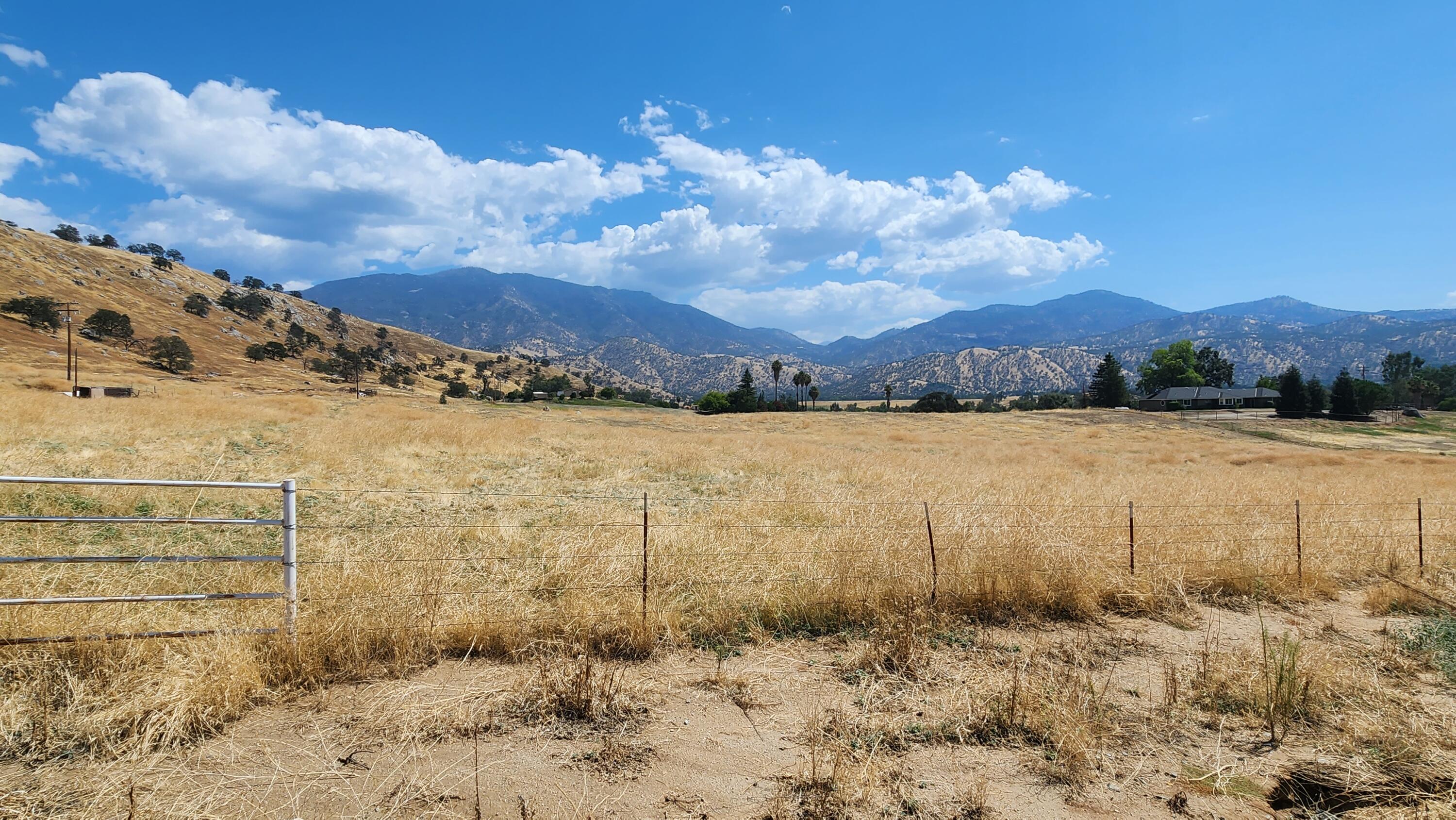 190 (7.55 Ac) Springville, CA 93265 - Photo 8 of 12