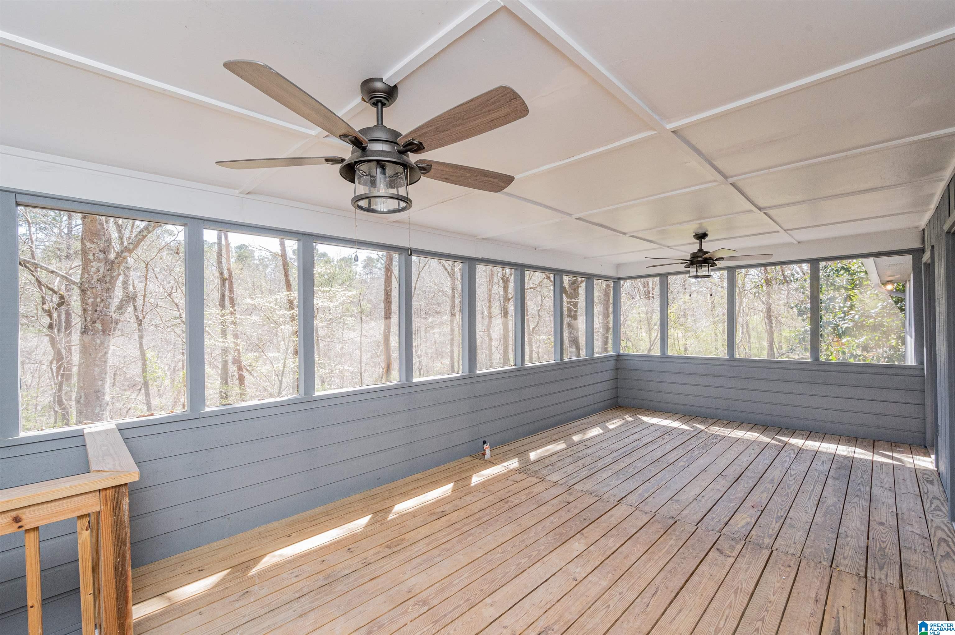 4339 Palisades Road Birmingham, AL 35210 - Photo 28 of 49