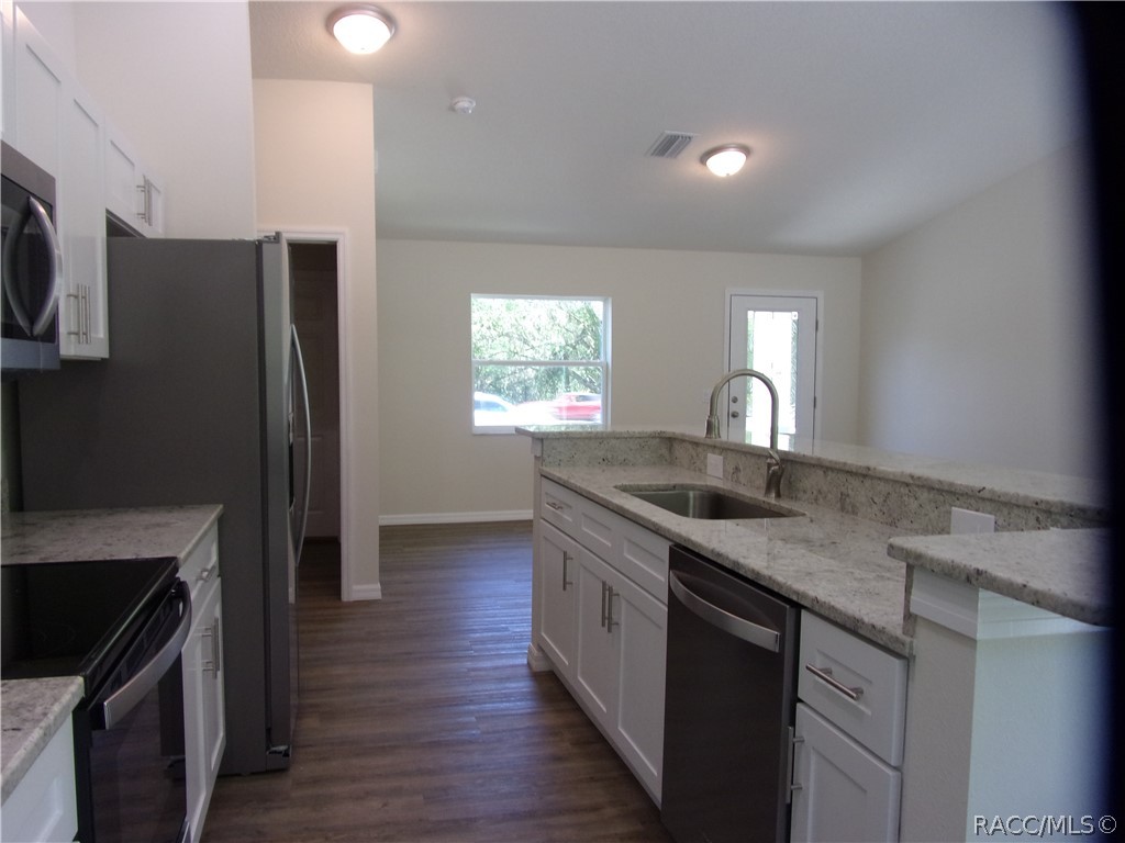 916 Independence Highway Inverness, FL 34453 - Photo 18 of 27