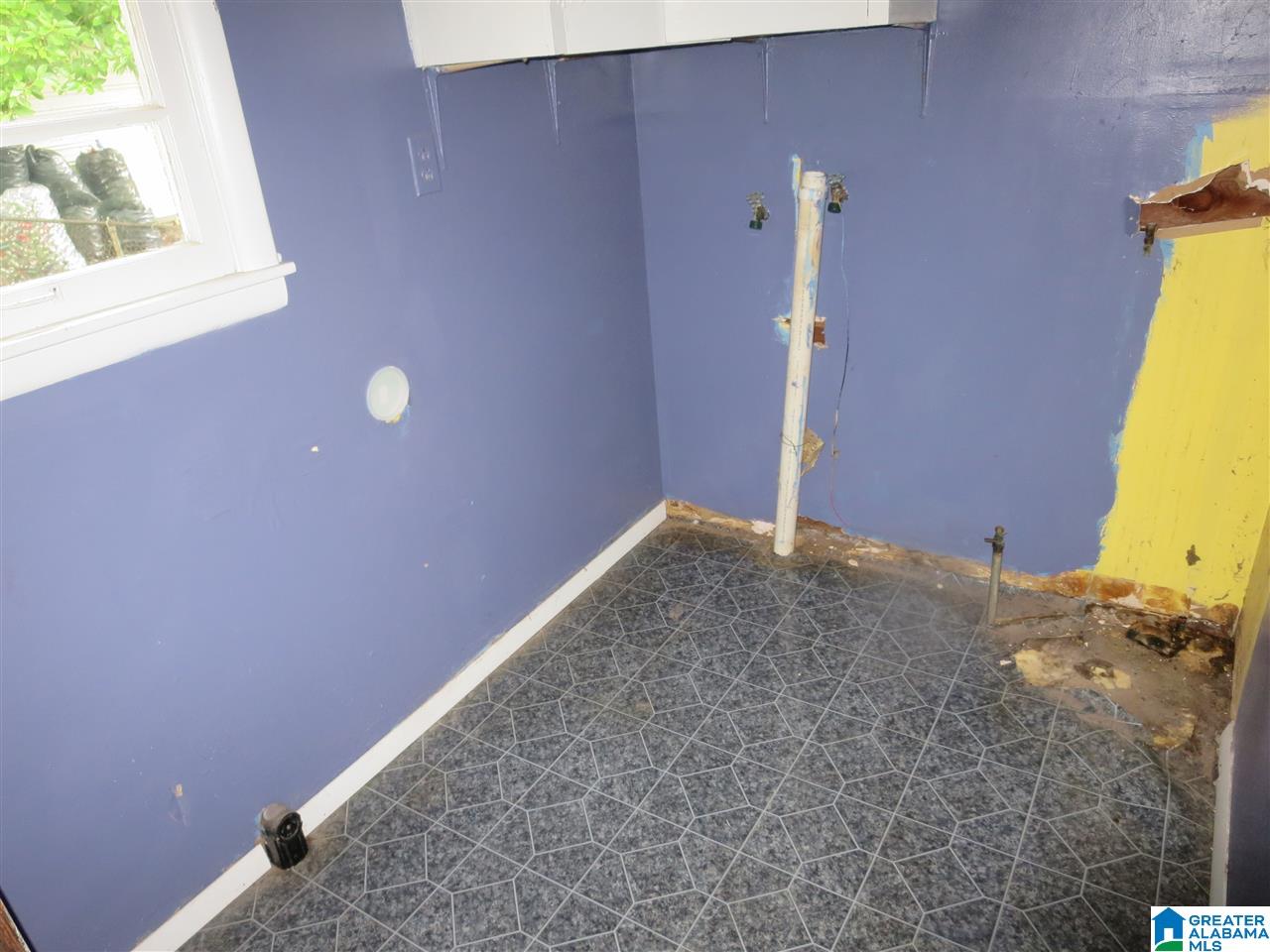 4530 74th Street North Birmingham, AL 35206 - Photo 7 of 14
