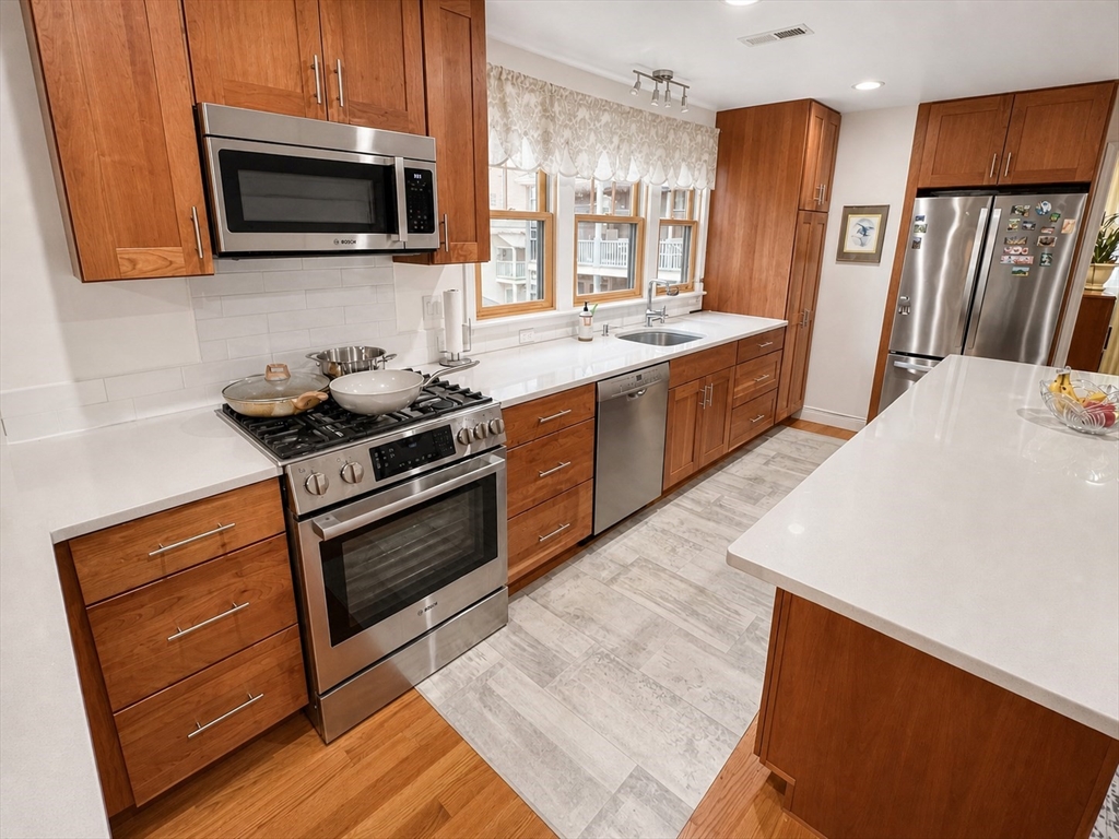 6-8 Goodman Road Cambridge, MA 02139 - Photo 6 of 19