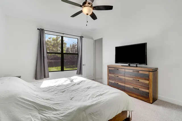 $580,000 | 4919 Coquina Place, Westlake, FL 33470