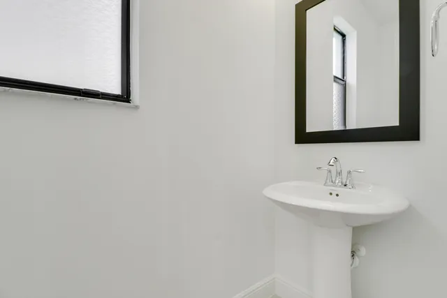 $580,000 | 4919 Coquina Place, Westlake, FL 33470