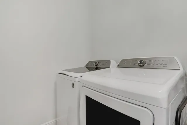 $580,000 | 4919 Coquina Place, Westlake, FL 33470