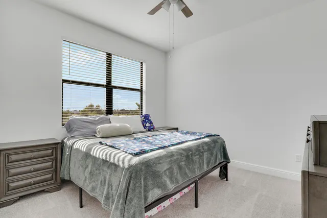 $580,000 | 4919 Coquina Place, Westlake, FL 33470