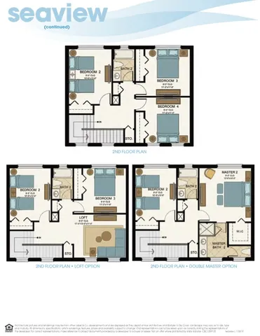 $580,000 | 4919 Coquina Place, Westlake, FL 33470