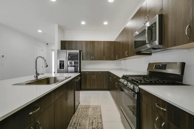 $580,000 | 4919 Coquina Place, Westlake, FL 33470