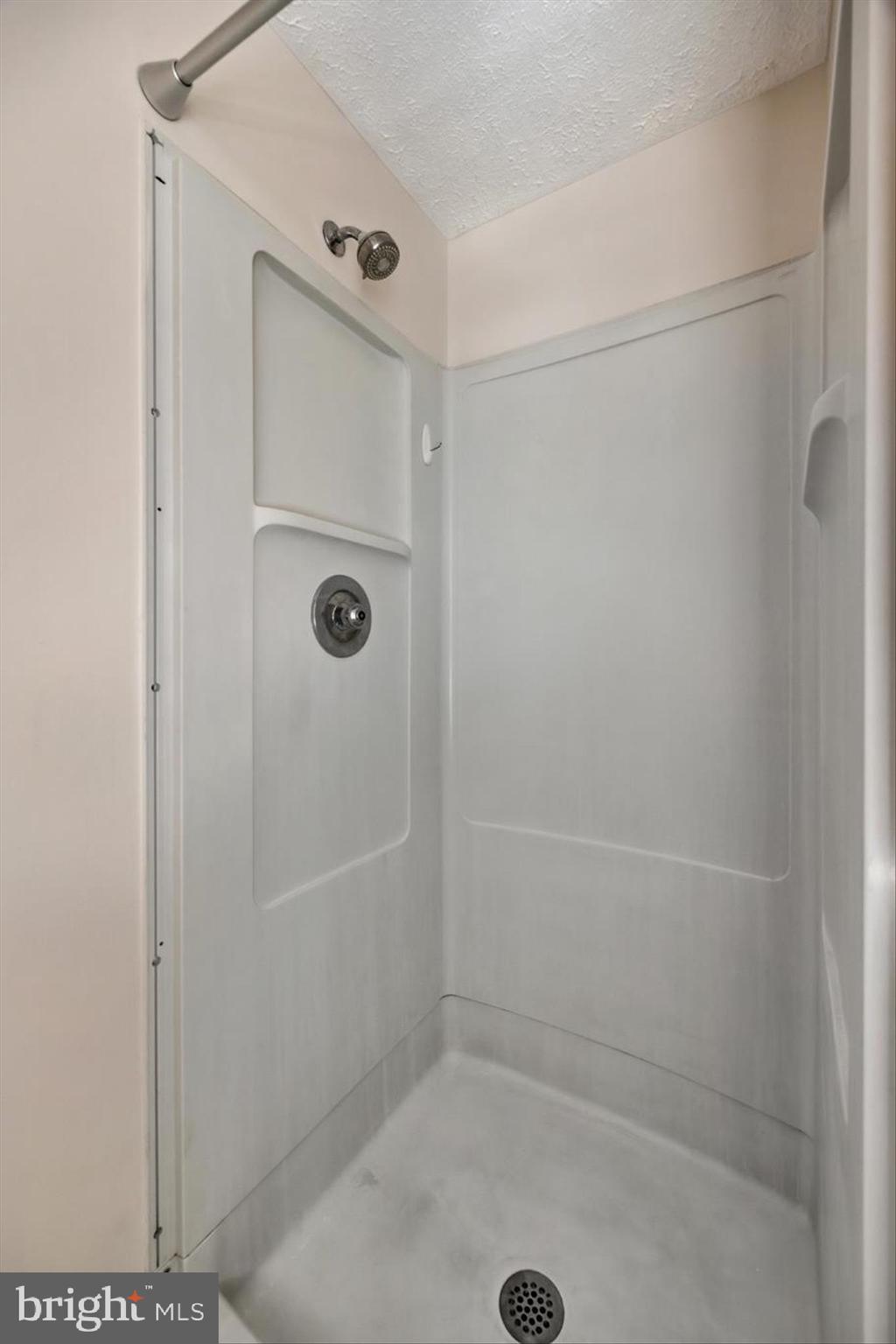 1506 Gollum Road Hanover, MD 21076 - Photo 34 of 44 a bathroom with a shower