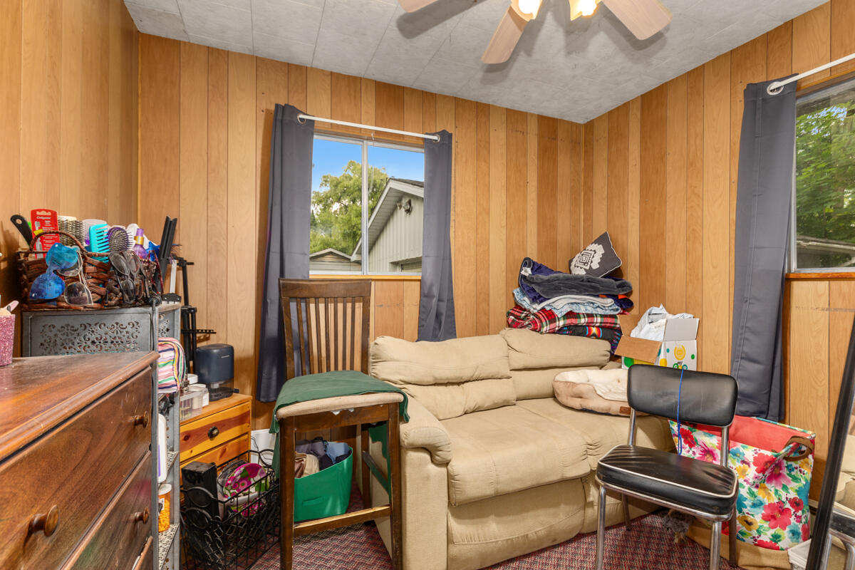 7979 Arthur Road Six Lakes, MI 48886 - Photo 14 of 26 IMG_1012