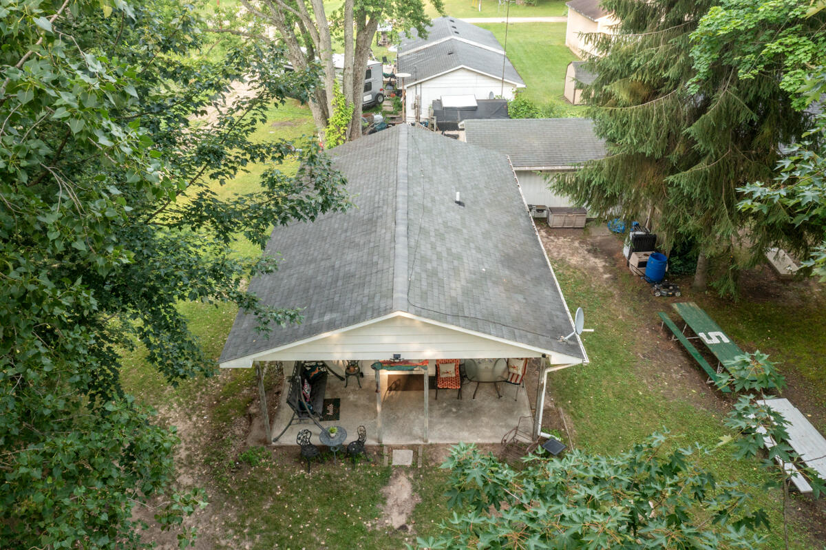 7979 Arthur Road Six Lakes, MI 48886 - Photo 22 of 26 IMG_1020