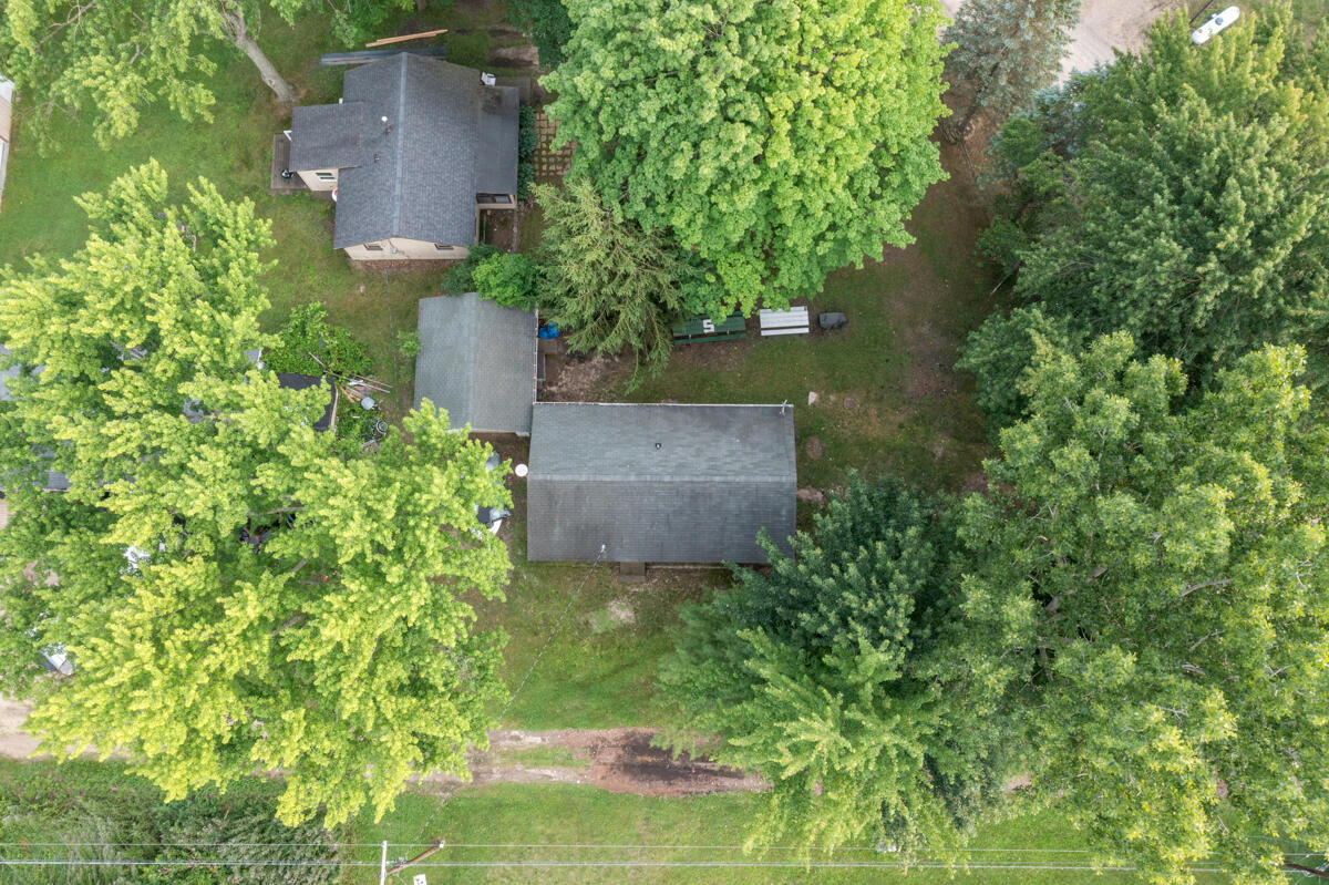 7979 Arthur Road Six Lakes, MI 48886 - Photo 23 of 26 IMG_1021