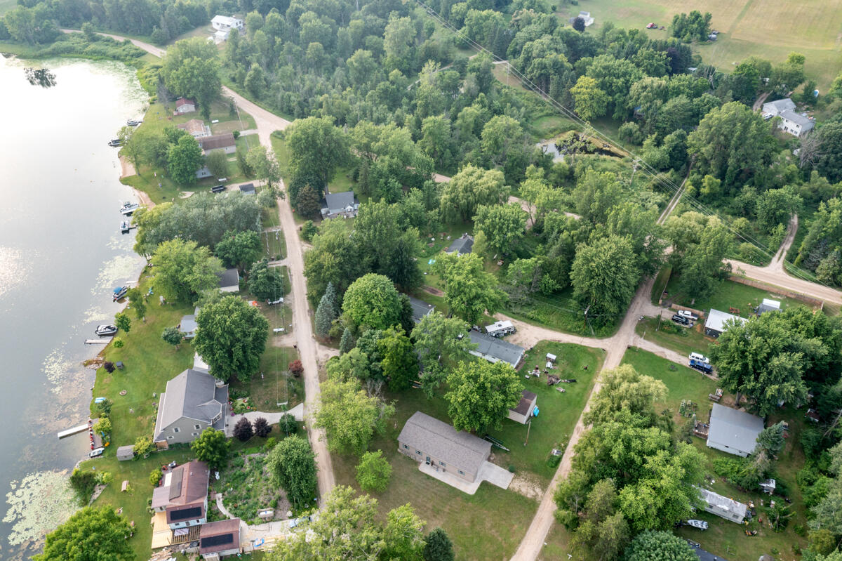 7979 Arthur Road Six Lakes, MI 48886 - Photo 25 of 26 IMG_1023