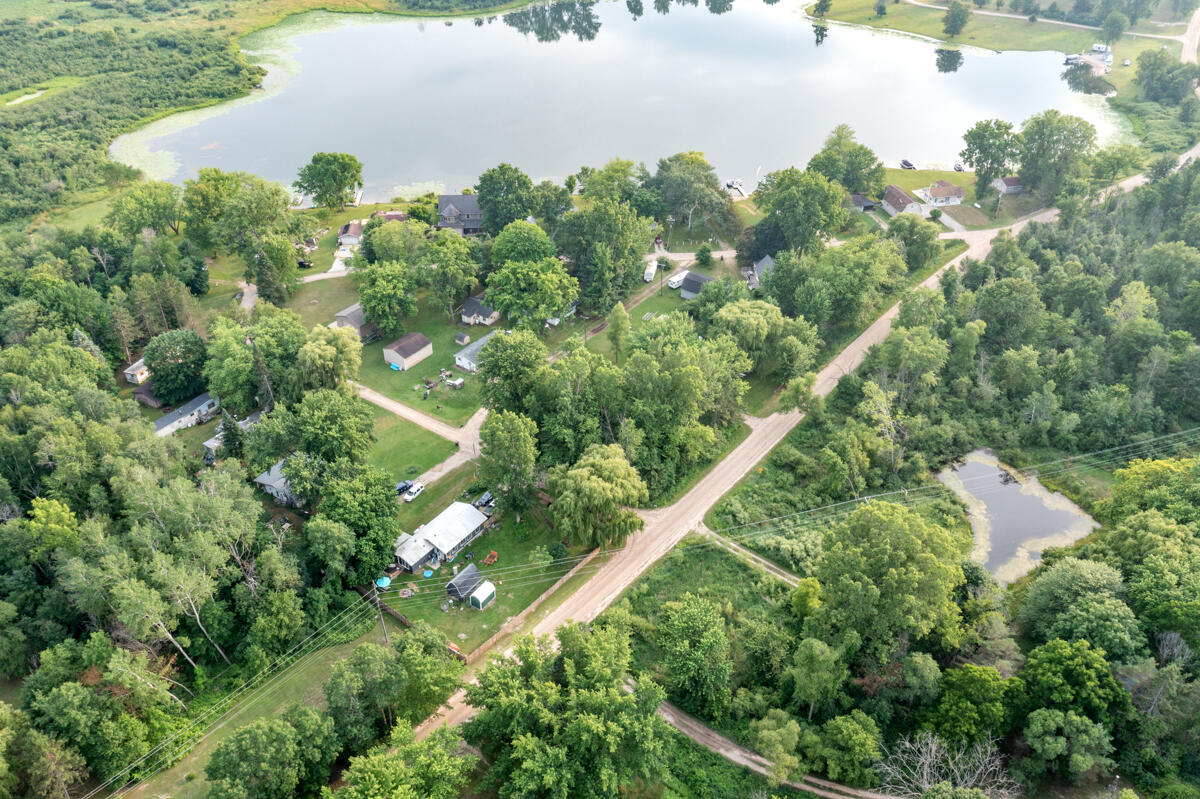 7979 Arthur Road Six Lakes, MI 48886 - Photo 26 of 26 IMG_1024