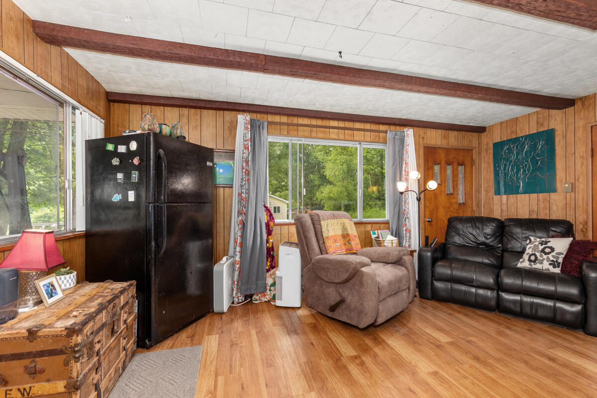7979 Arthur Road Six Lakes, MI 48886 - Photo 5 of 26 IMG_1003