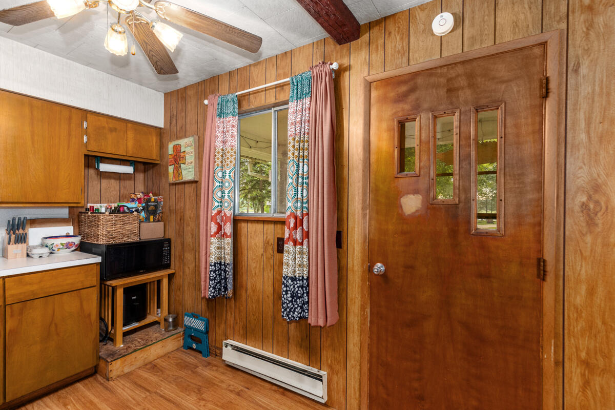 7979 Arthur Road Six Lakes, MI 48886 - Photo 9 of 26 IMG_1007