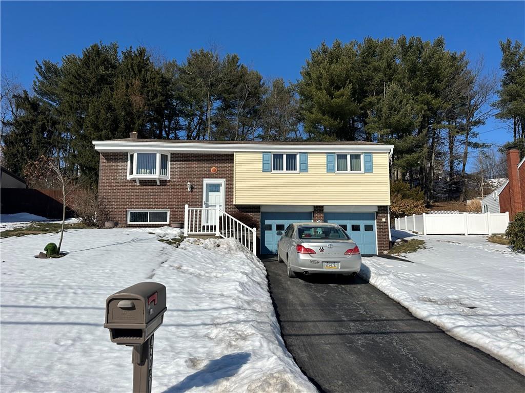 1003 Fiddleback Drive McKees Rocks, PA 15136 - Photo 1 of 2 Gallery Image 1